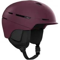 Anon Merak Wavecel Helm