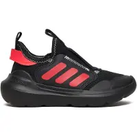 Adidas Instappers TENSAUR COMFORT AC C kind 30 1/2