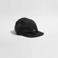 Våga Feather Racing Wind Resistant Cap | M/L |