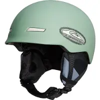 Quiksilver Play Helm