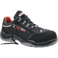 ELTEN Senex Esd S2 2.0 | Maat: 41