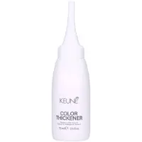 Keune Color Thickener