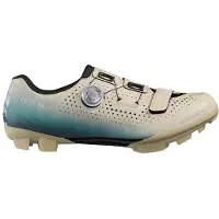 Shimano Rx600 Gravel Schoenen