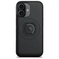 Quad Lock Mag Iphone 17 Telefoonhoesje