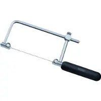 PEGAS PS49720 Figuurzaag