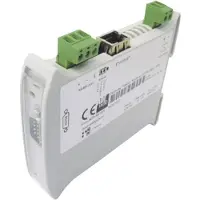 WACHENDORFF HD67510 HD67510 Gateway Modbus, LAN, RS-232, RS-485 24 V/DC 1 stuk(s)
