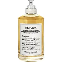 Maison Martin Margiela - Replica By The Fireplace Eau De Toilette - 100 ML