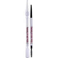 Benefit Wenkbrauwpotloden Precisely, My Brow Pencil 0.08 g