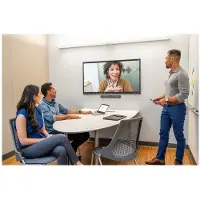 Plantronics Studio R30 USB-videobalk, Verenigd Koninkrijk, 2200-69390-102