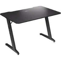 Endorfy Atlas S Gaming Bureau
