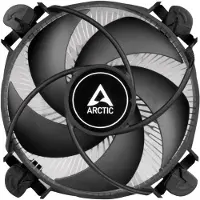 Arctic Alpine 17 CO | CPU-koeler