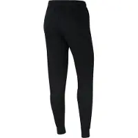 Nike Park 20 Trainingsbroek Dames Zwart