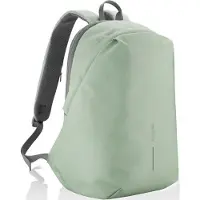 XD Design Bobby Soft RFID 45 cm laptopvak groente