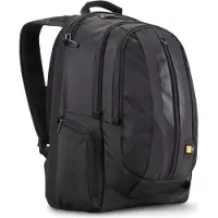 Case Logic RBP217 17 3 ' ' BACKPACK