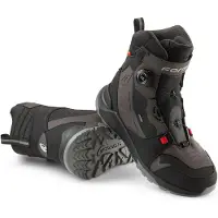 Forma Adv Kite Dry Motorfietslaarzen