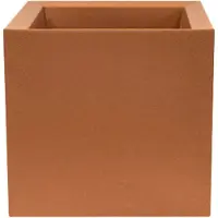 Wellhome Cubo Dan-i Bloempot 57l