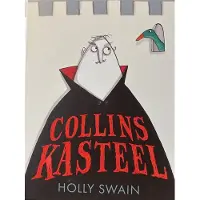 C. De Vries-Brouwers Collins kasteel