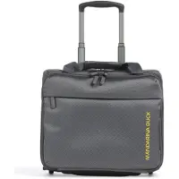 Mandarina Duck Zephyr Otv07 Tote-tas