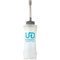 Ultimate Direction Body Bottle Straw (500ml)