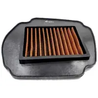 Sprint Filter Sm224s Honda Luchtfilter