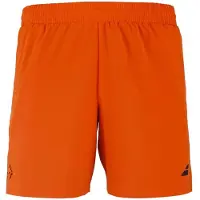 Babolat Lebrón Short