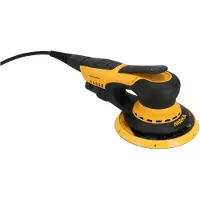 Mirka Deros Schuurmachine 2.5 Mm