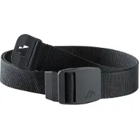 Maier Sports Riem Eco | Maat 2