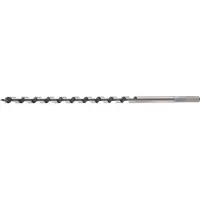 Makita spiraalboor 24x200 mm D-07325
