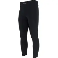 Joluvi Hot Run Leggings Zwart M
