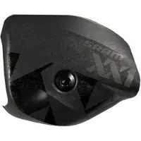 Sram Trigger Xx1 Eagle Dekselkap