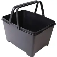 Atranvelo Carry Box Avs Achtermand 27l
