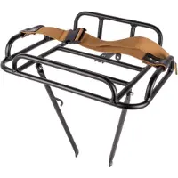 Atranvelo Cargo Extra Voordrager