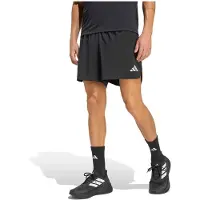Adidas Adi365 Running Essentials 7´´ Korte Broek