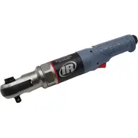 Ingersoll Rand snelheidsratel voor perslucht, model 1211MAX-D3, 3/8"