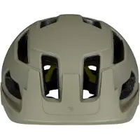 Sweet Protection Dissenter Mtb-helm
