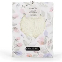 Laura Ashley Geurhanger - groene thee en aloë