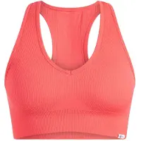 SMILODOX Sport bh rosa