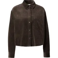 Marc o'polo Blouse bruin