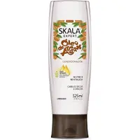 Skala Conditioner 325ml
