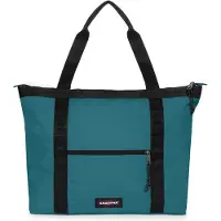 Eastpak Shopper turquoise