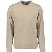No-excess Trui sand