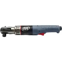 Ingersoll Rand snelheidsratel voor perslucht, model 1211MAX-D4, 1/2"