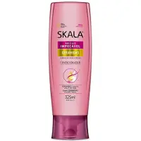 Skala Conditioner 325ml
