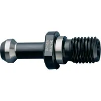 Magni Aantrekbout DIN69872 A SK40-M16 abg. Haimer