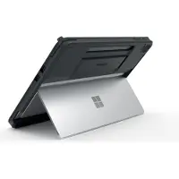 Kensington K96542EU Back cover Zwart Tablethoes