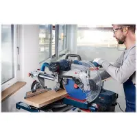 Bosch Accesorios Expert for Wood 2608644047 Cirkelzaagblad 190 x 30 x 1.6 mm Aantal tanden: 24 1 stuk(s)