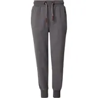 Naketano Broek donkergrijs