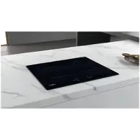 Whirlpool Kookplaat WSQ4860NE
