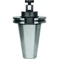 Magni Opsteekfreesdoorn D69871ADBSK40-27 kort
