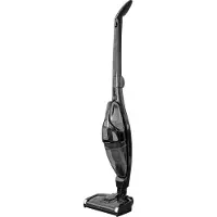 Friac VCS1220 2-in-1 steelstofzuiger met 18.5V